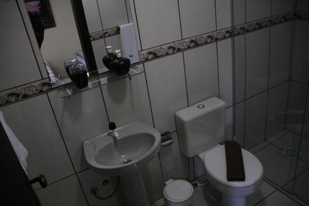 Apartamento Bella Vista Gramado, Gramado, Brazil