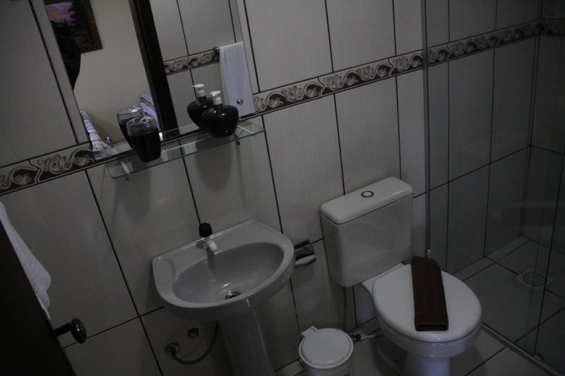 Apartamento Bella Vista Gramado, Gramado, Brazil