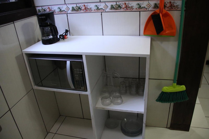 Apartamento Bella Vista Gramado, Gramado, Brazil