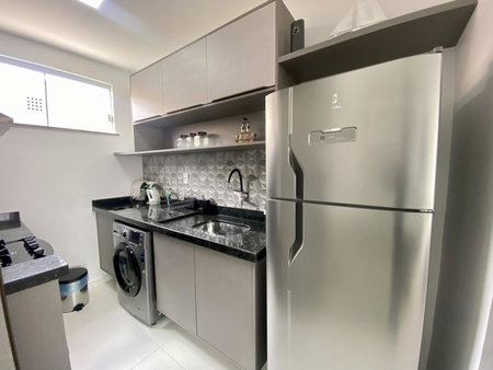 Dona Olivia Residencial, Vitória da Conquista, Brazil