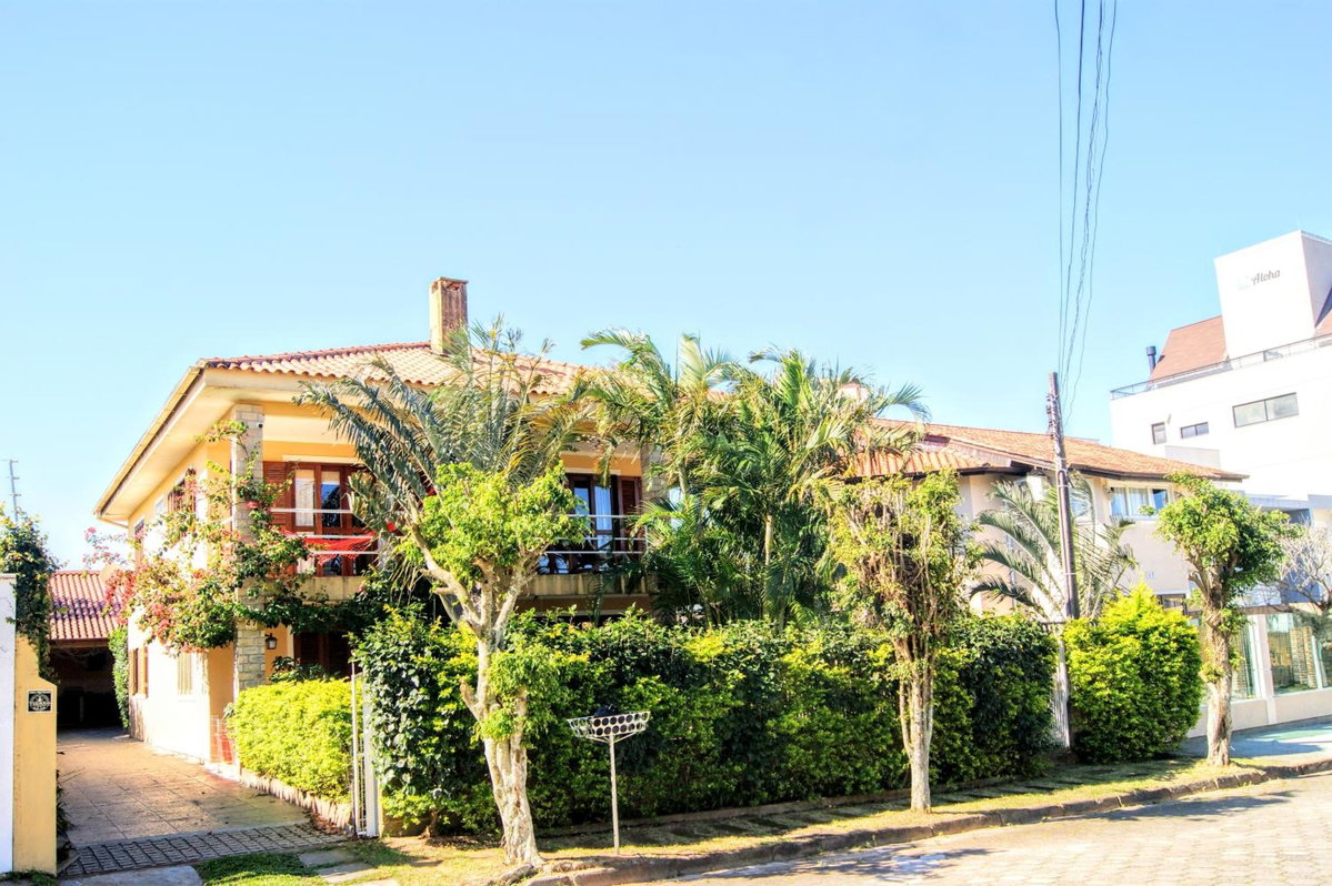 Maison de La Mer 300m da praia, Brazil