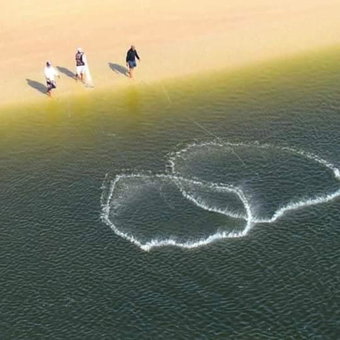 Embaú Mar - ecocasa Morada Canto Verde - Guarda do Embaú SC - Brasil, Guarda do Embaú, Brazil
