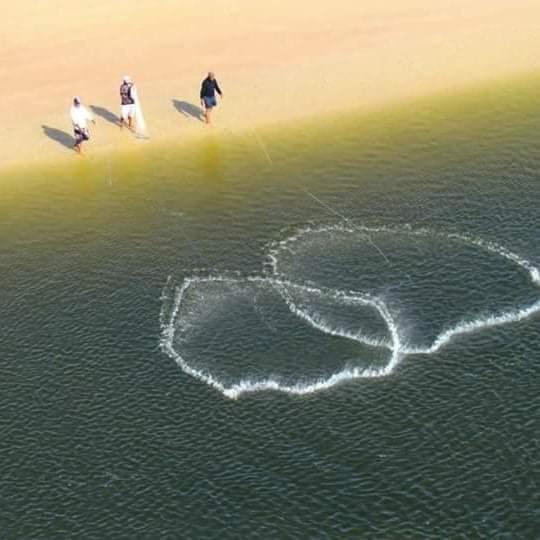 Embaú Mar - ecocasa Morada Canto Verde - Guarda do Embaú SC - Brasil, Guarda do Embaú, Brazil