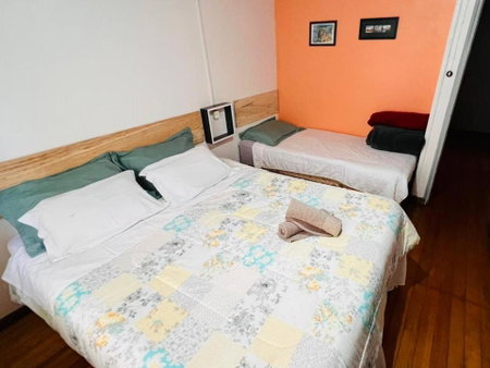 Gramado Guest House, Gramado, Brazil