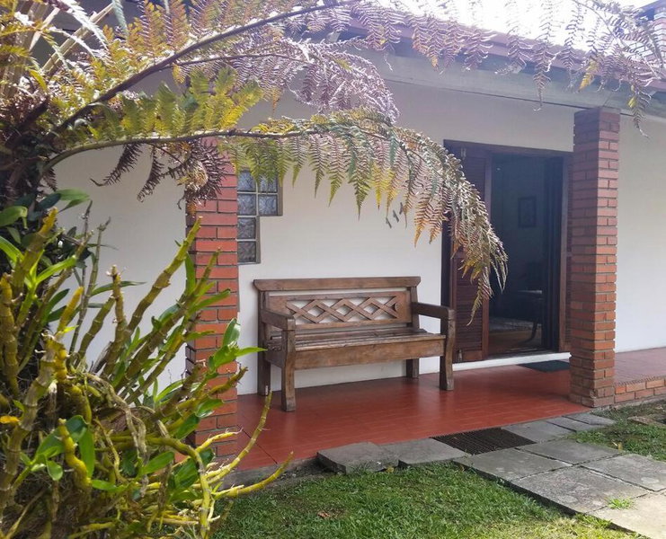 Gramado Guest House, Gramado, Brazil