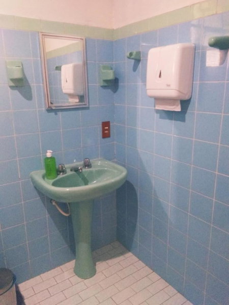 Gramado Guest House, Gramado, Brazil