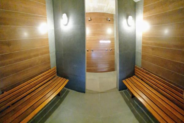 Hotel Lang Palace - Fica no Centro da Cidade, Chapecó, Brazil