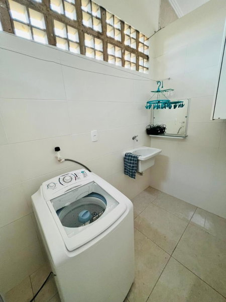Apartamento encantador em salvador, Salvador, Brazil