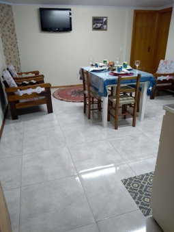 Casa e Flat Conforto Gramado, Gramado, Brazil