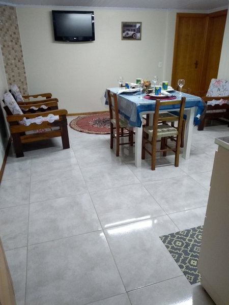 Casa e Flat Conforto Gramado, Gramado, Brazil