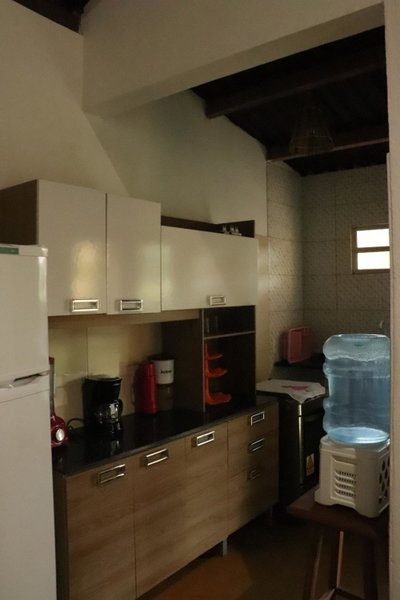 Casa Recanto das Mangueiras Japaratinga - Alagoas, Japaratinga, Brazil