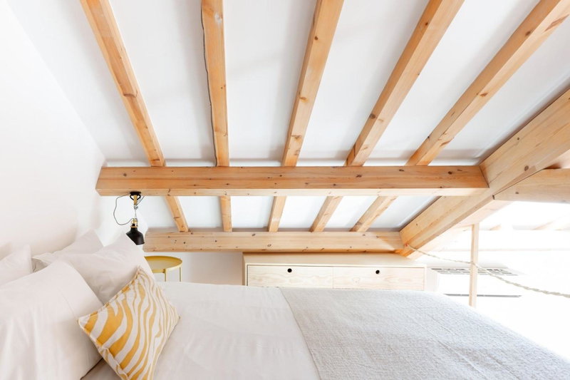 Loft 72, Porto, Portugal