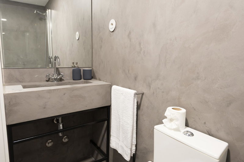 Loft 72, Porto, Portugal