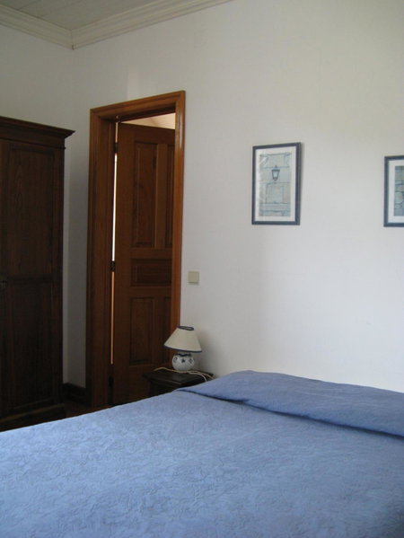 Vila Guiomar - Casa da Eira, Alvarenga, Portugal