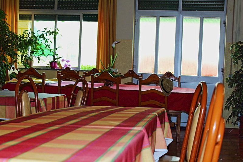 Residencial Pinho Verde, Mealhada, Portugal