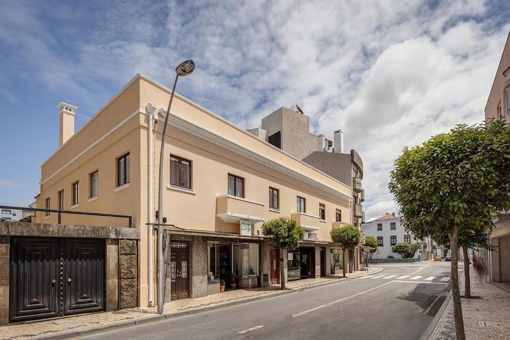 Ovar Apartments by Aqualeisure, Portugal