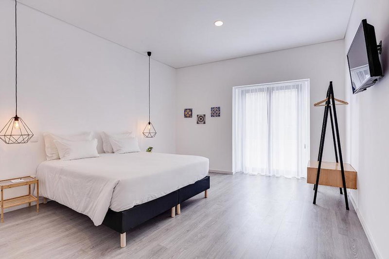 Ovar Apartments by Aqualeisure, Ovar, Portugal