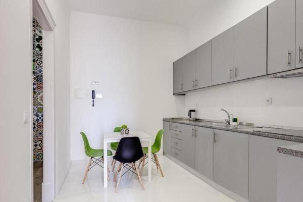 Ovar Apartments by Aqualeisure, Ovar, Portugal