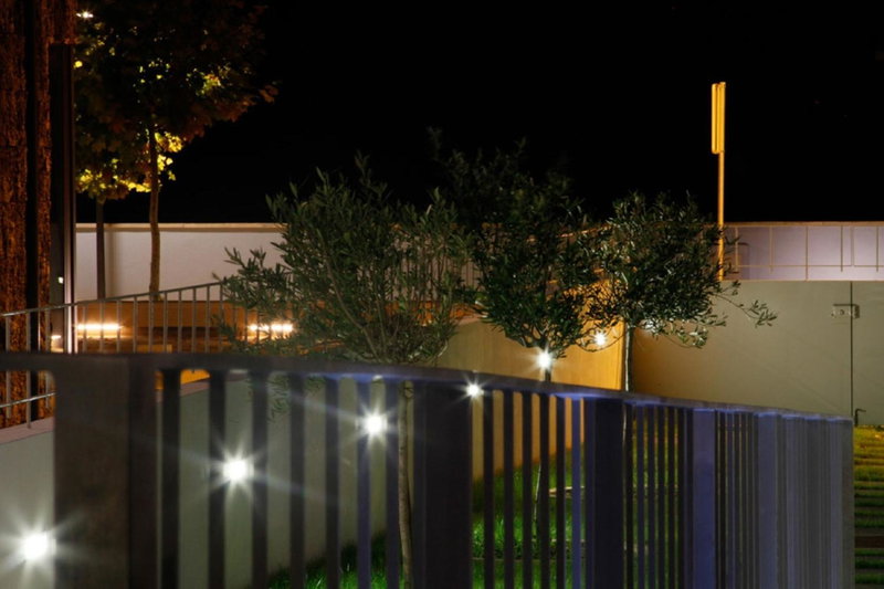 Casa do Rio Sorraia, Coruche, Portugal