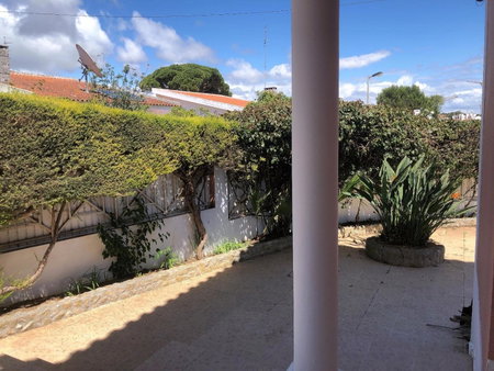 Grace Villa, Aldeia de Juso, Portugal