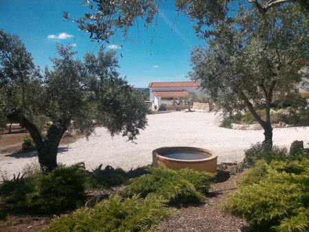 Tufa Guest House, Wellness & SPA - Villa Campus, Corredoura, Portugal