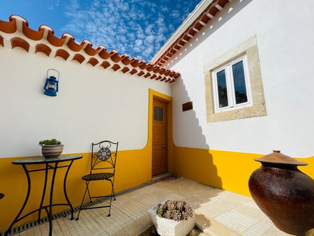 Tufa Guest House, Wellness & SPA - Villa Campus, Corredoura, Portugal