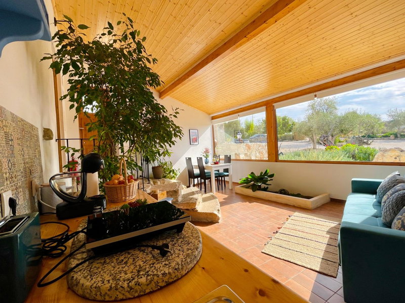 Tufa Guest House, Wellness & SPA - Villa Campus, Corredoura, Portugal