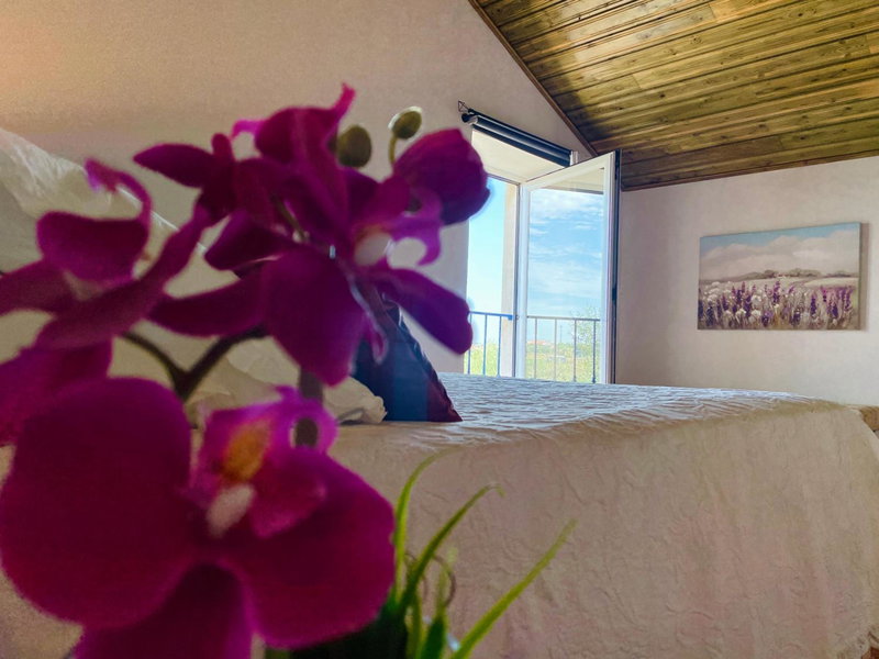 Tufa Guest House, Wellness & SPA - Villa Campus, Corredoura, Portugal