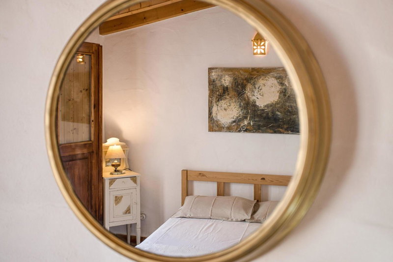 Casa Milita, Tavira, Portugal