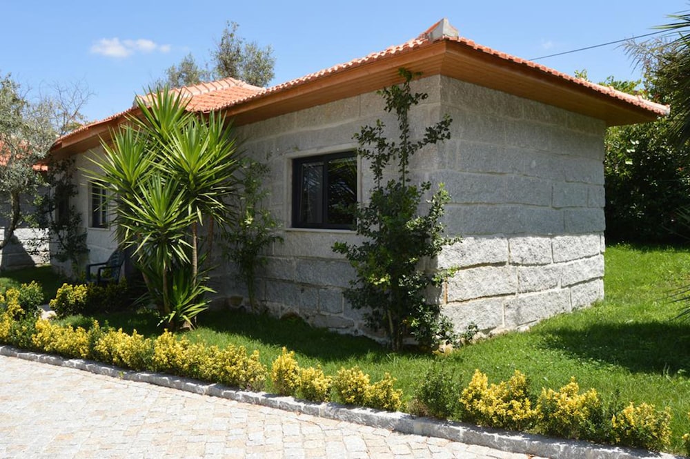 Quinta do Padrao, Portugal