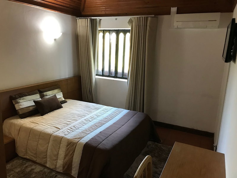 Quinta do Padrao, Penafiel, Portugal