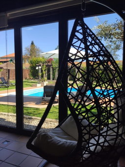 Alagoas4Family - Country House, Arouca, Portugal