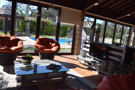 Alagoas4Family - Country House, Arouca, Portugal
