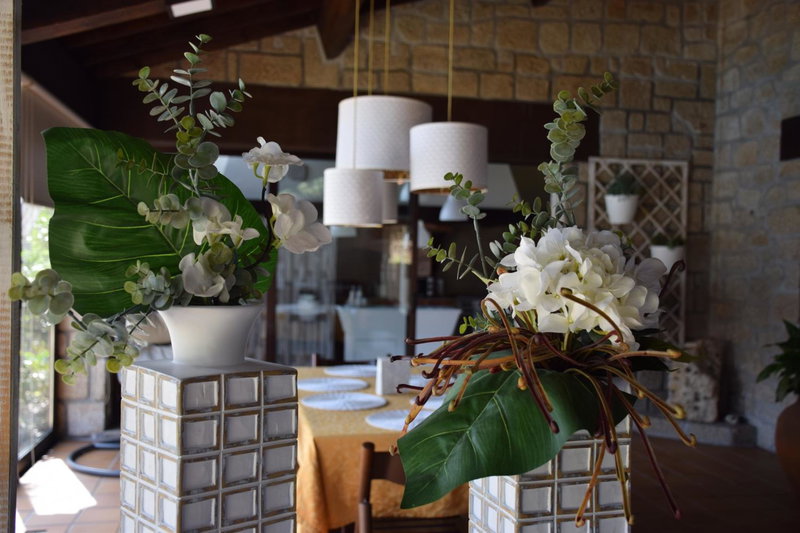 Alagoas4Family - Country House, Arouca, Portugal