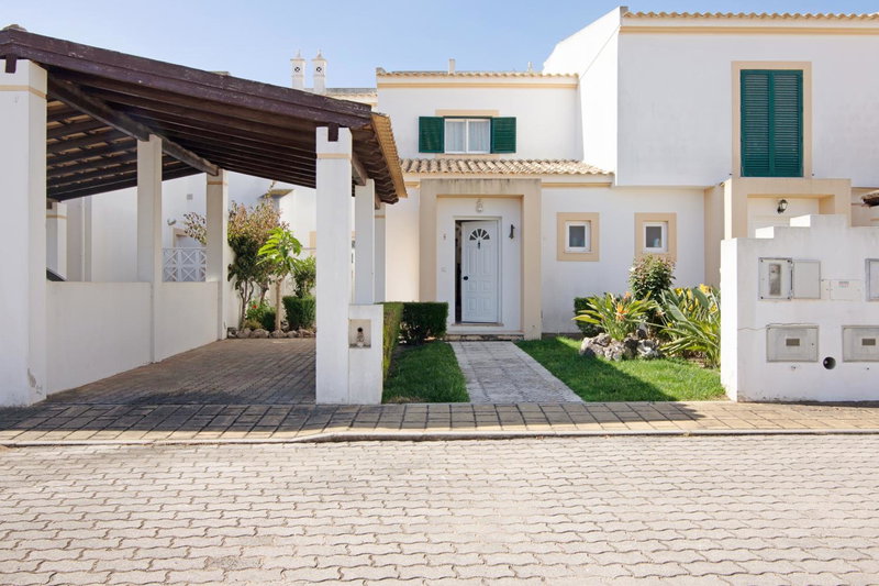 Casa Marisol Albufeira, Albufeira, Portugal