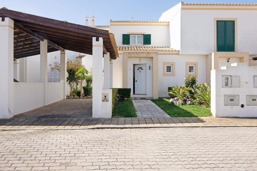 Casa Marisol Albufeira, Albufeira, Portugal