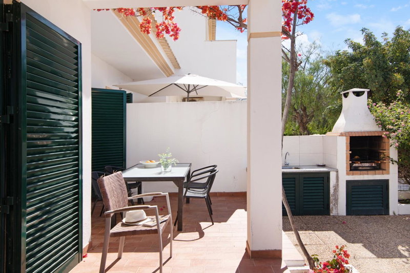 Casa Marisol Albufeira, Albufeira, Portugal