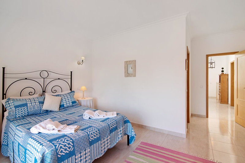 Casa Marisol Albufeira, Albufeira, Portugal