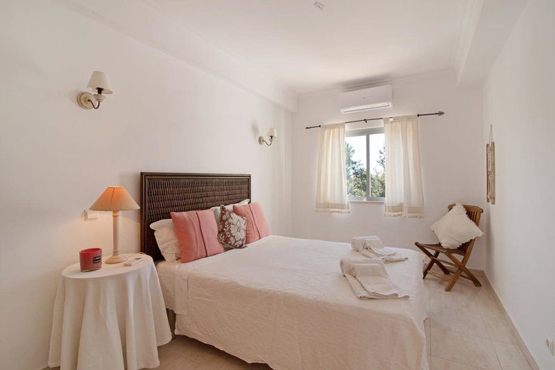 Casa Marisol Albufeira, Albufeira, Portugal