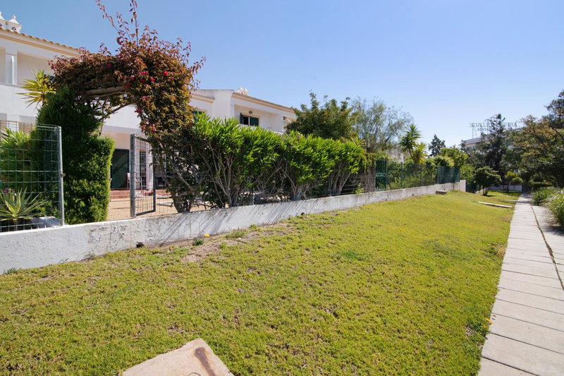 Casa Marisol Albufeira, Albufeira, Portugal