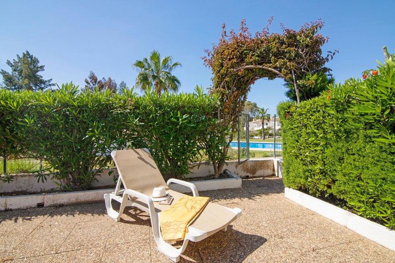 Casa Marisol Albufeira, Albufeira, Portugal