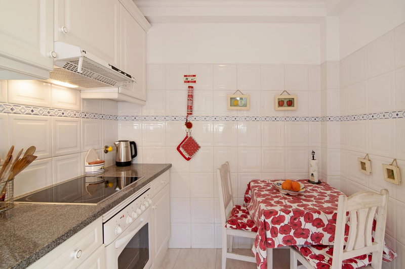 Casa Marisol Albufeira, Albufeira, Portugal