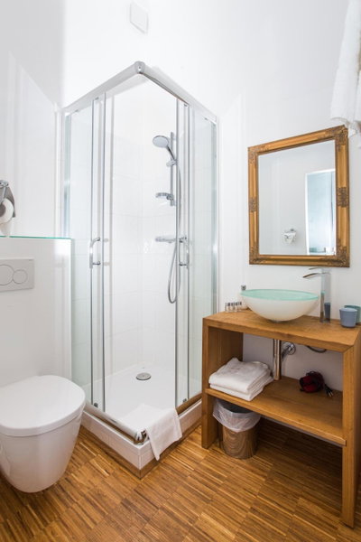 KIRCHENWIRT an der Weinstrasse - Boutique Hotel, Ehrenhausen, Austria