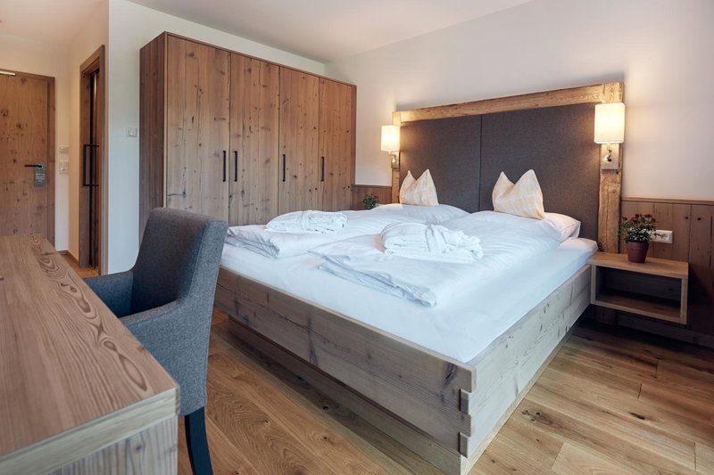 Hotel Gasthof Schützenhof, Grossarl, Austria