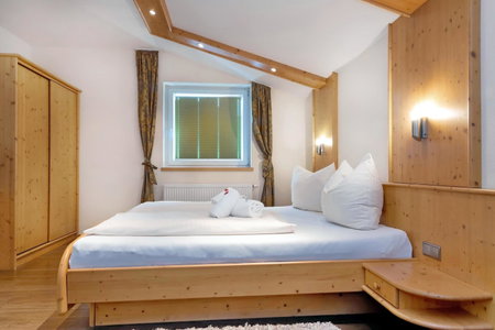 Gasthof Hotel Schermer, Bad Häring, Austria