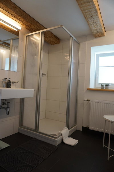 Beeindruckende Wohnung im Rheintal, Götzis, Austria