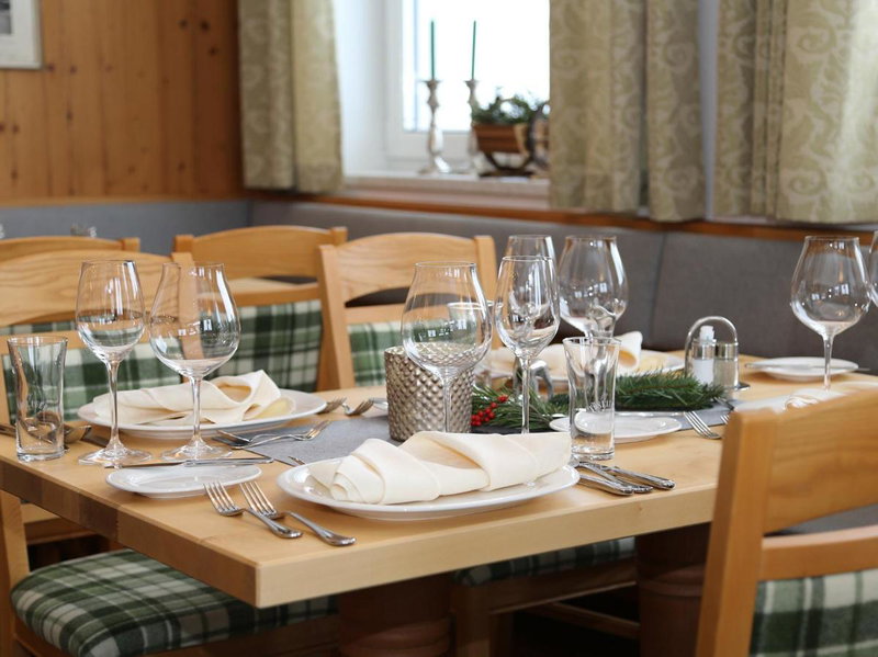 Hotel Winterer, Schladming, Austria