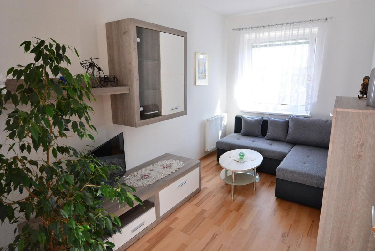 Hotel · Appartement Gombotz, Halbenrain