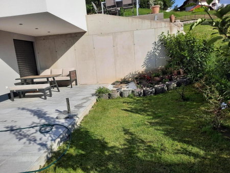 Appartment Römerstrasse, Brixlegg, Austria
