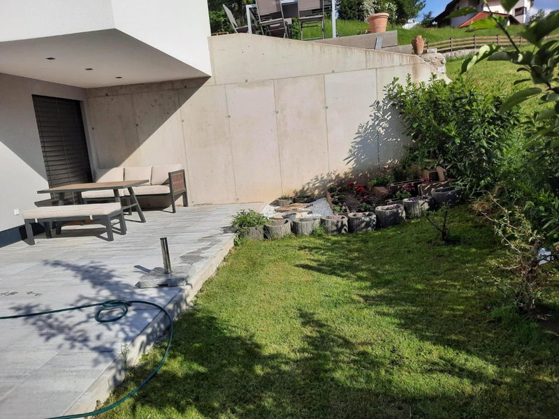 Appartment Römerstrasse, Brixlegg, Austria